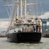 lord nelson 110708 0643 tship11